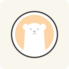 カットイラスト